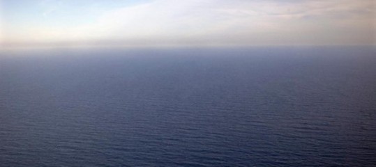 Migranti: nuovo naufragio in Libia 114 dispersi