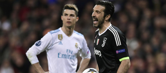 Cosa scrivono in Spagna sulla trattativa per portare Cristiano Ronaldo alla Juve