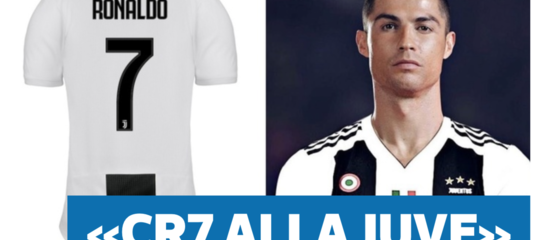 Cosa si sa finora del possibile passaggio di Cristiano Ronaldo alla Juventus