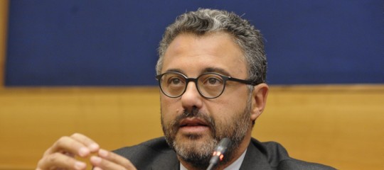 agid samaritani melica lega