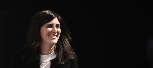 torino olimpiadi 2026 costo