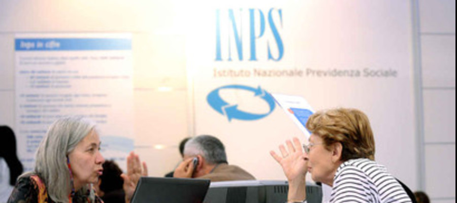 Quante Domande Per Quota 100 Sono State Presentate Finora