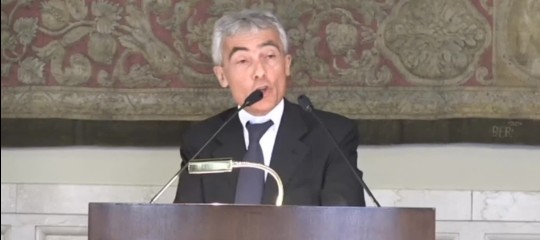 migranti immigrati decreto flussi boeri salvini pensioni