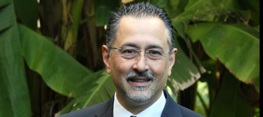 Di cosa è accusato il governatore della Basilicata nell'inchiesta sulla sanità