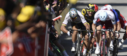 tour de france chris froome vincenzo nibali