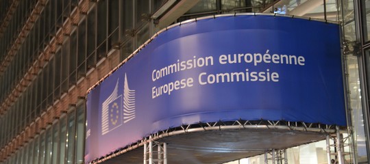 Migranti: Ue stanzia 90,5 milioni per Africa, 29 milioni in Libia