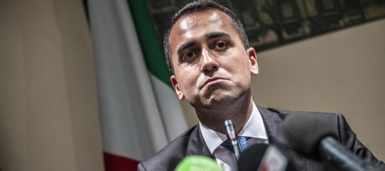 Bekaert chiude e delocalizza in Romania. Per Di Maio è "un insulto allo Stato"