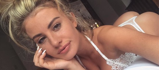 Ricordate la modella rapita a Milano? Si torna a parlare di lei
