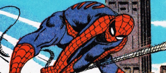 bambino morto spiderman