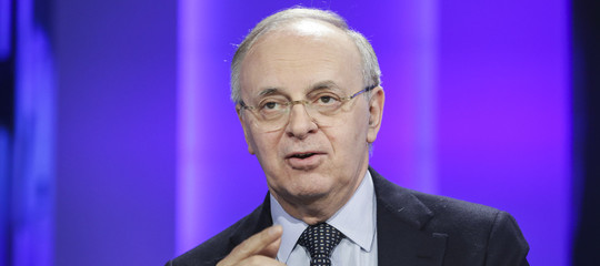 Chi sono i 21 candidati togati alle elezioni del Csm (si vota anche oggi)