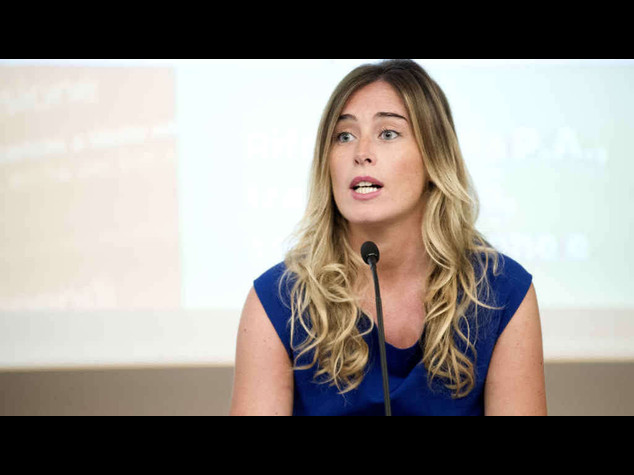 Boschi, Comune Roma non va sciolto. Da Pd autocritica, gli altri?