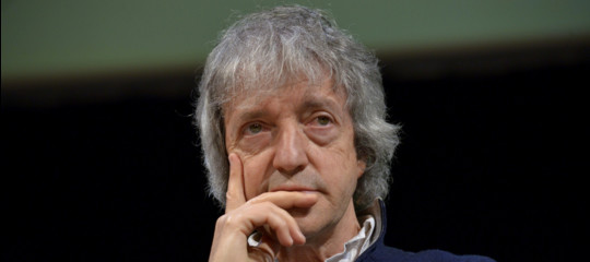 Addio a Carlo Vanzina, re della commedia all'italiana