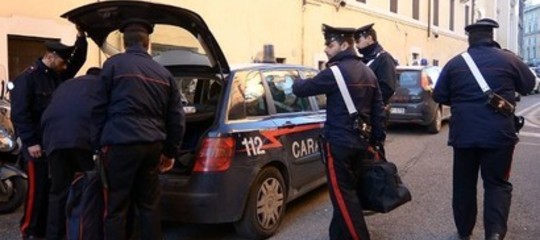 Ucciso agricoltore colpi di zappa arrestata famiglia romena