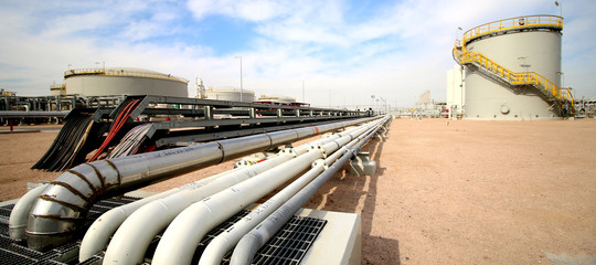Eni: la prima fase del progetto Rovuma sottoposta al governo Mozambico