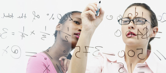 campionati matematica