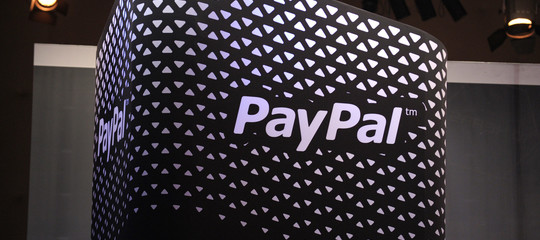 Sembrerà assurdo, ma morire vìola i termini di servizio di PayPal