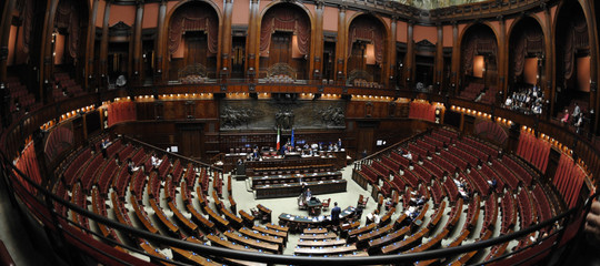 Cosa dobbiamo aspettarci oggi dal voto sui vitalizi