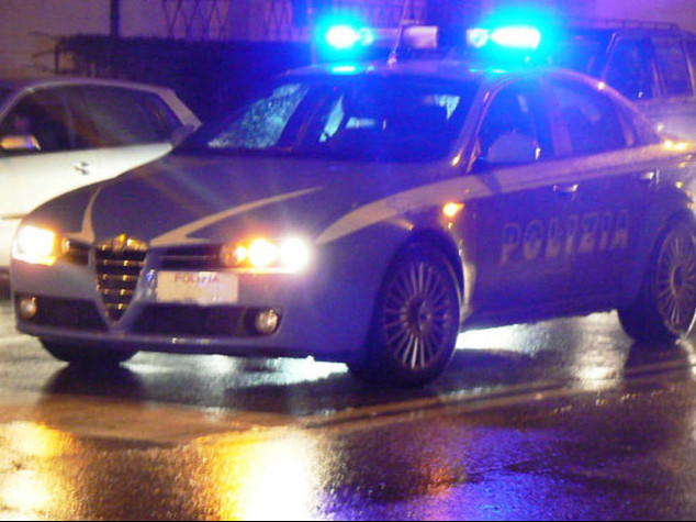 Mafia, blitz tra Italia e New York. Maxi operazione, otto arresti