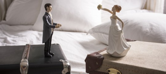 La Cassazione ha scritto l’ultima parola sull’assegno di divorzio. Cosa cambia