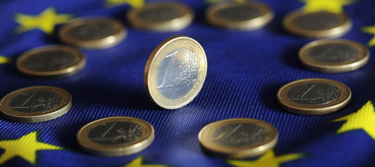 Savona: "Uscita dall'euro? Dobbiamo essere pronti a tutto"