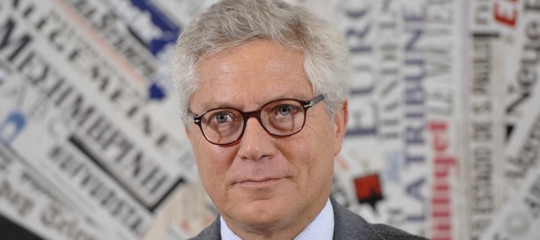 Antitrust: in 7 anni multe per un miliardo e mezzo, lotta alle diseguaglianze
