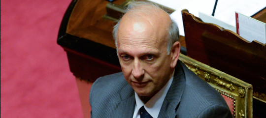 Come sarà la scuola del governo pentaleghista