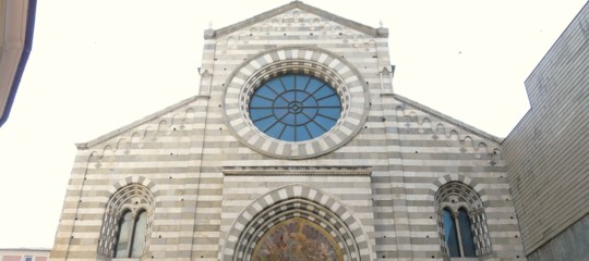 Che fare delle chiese dismesse? Un tema assai spinoso e divisivo