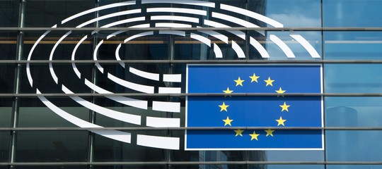 Perché (secondo la Corte dei conti Ue) Bruxelles sta dando troppa flessibilità all'Italia