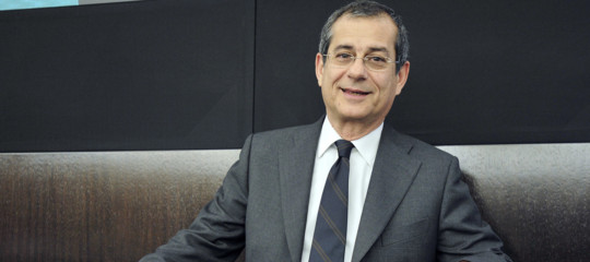 Ue, Ecofin a Italia: serve correzione dei conti