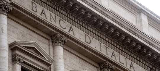 commissione inchiesta banche