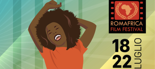 Dedicato a Mandela e alle seconde generazioni il Festival del cinema africano di Roma
