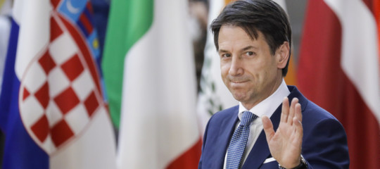 Dopo la Germania, anche la Spagna e il Portogallo prenderanno 50 migranti ciascuno
