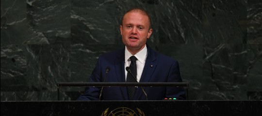 Dopo la Germania, anche la Spagna e il Portogallo prenderanno 50 migranti ciascuno