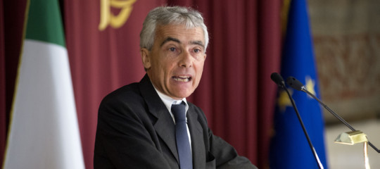 Il duro scontro tra Boeri, Salvini, Di Maio e Tria, spiegato per argomenti