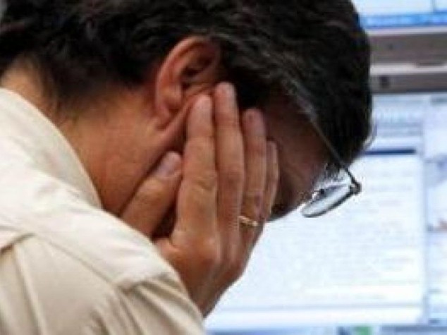 Nuovo record per debito pubblico, ad aprile 2.194,5 miliardi