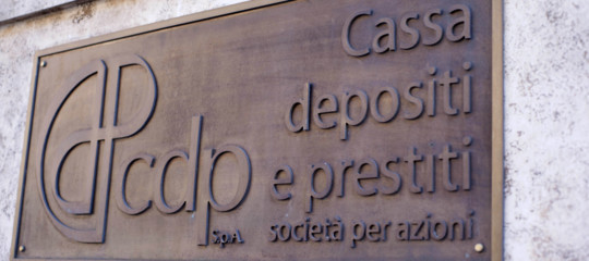 Cos'è la Cassa Depositi e Prestiti e come mai è tanto importante per Lega e M5s