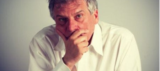 "Se guardiamo bene il record di investimenti in startup, c'è poco da festeggiare"