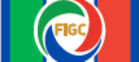 Antitrust: multa da oltre 3 milioni alla Figc