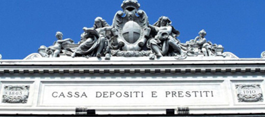 Stallo sulle nomine in Cassa depositi e prestiti, Lega e M5s non trovano l'intesa