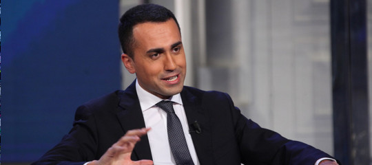 inps boeri di maio salvini