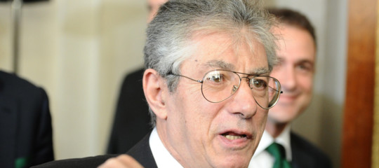 Fondi Lega: pg Zucca, caos conti deliberatamente organizzato
