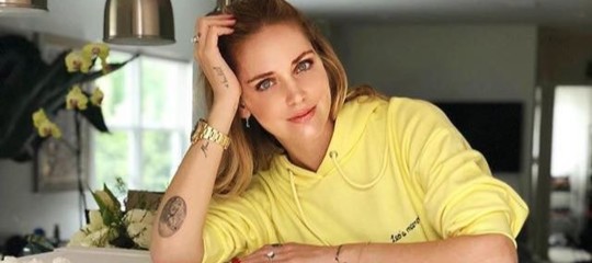 Consigli utili per diventare una mamma blogger e non rischiare problemi legali