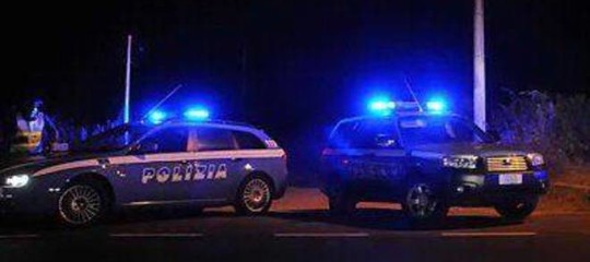 ricatto sesso restituire portafogli