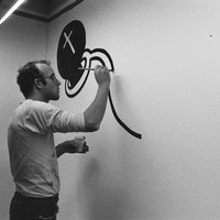 Keith Haring arriva a Palazzo Braschi a Roma