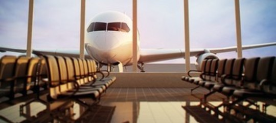 Voli regolari sabato 21 luglio, revocato sciopero controllori di volo