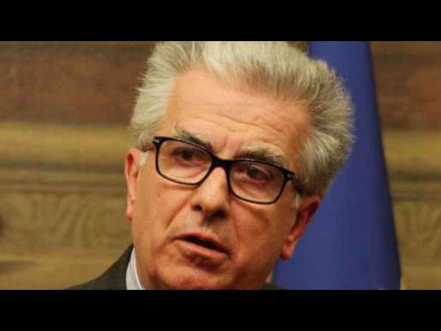 Riforme: Zanda conferma, si vota da lunedi' pomeriggio