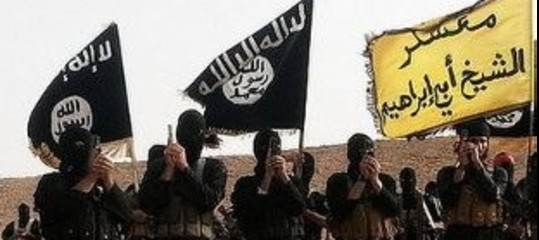Terrorismo: Viminale, espulso tunisino vicino a estremismo islamico