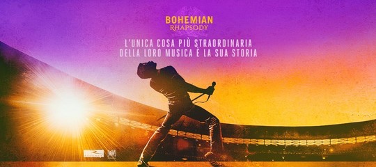 film queen bohemian rhapsody