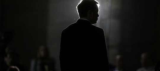 Elon Musk ha dato del pedofilo a uno dei soccorritori dei ragazzini thailandesi