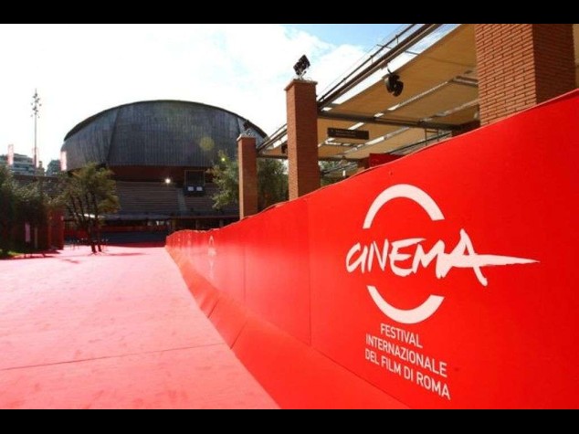 Roma Film Fest: che futuro per il festival? Domani un worshop di CinemadaMare